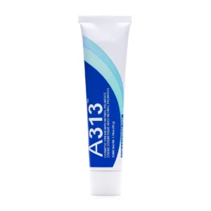 Crème au Rétinol A313