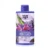 400ml
