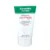150ml