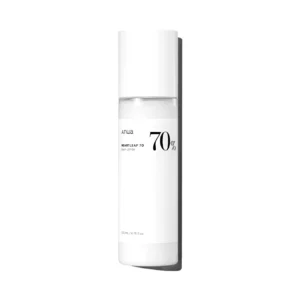 Lotion Quotidienne Anua Heartleaf 70