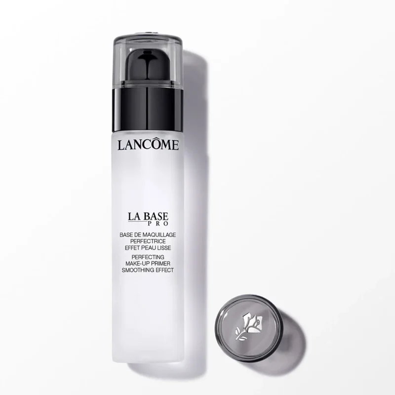 lan_dmi_makf_la-base-pro_3605530398381_packshot-front-with-shadow_1