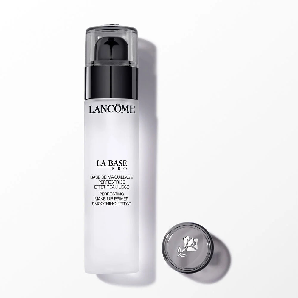 lan_dmi_makf_la-base-pro_3605530398381_packshot-front-with-shadow_1