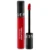 01 Toujours rouge