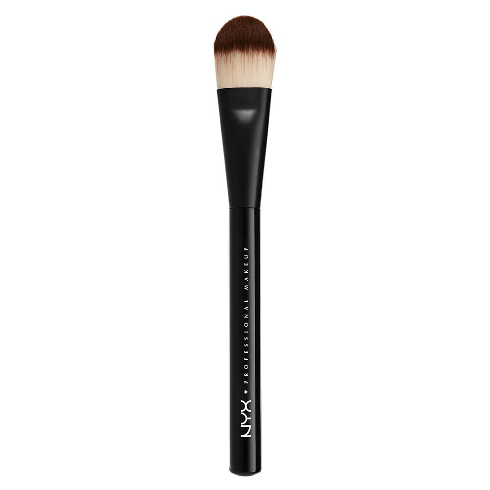 800897838508_nyxproflatfoundationbrush_main