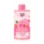 400ml