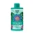 400ml