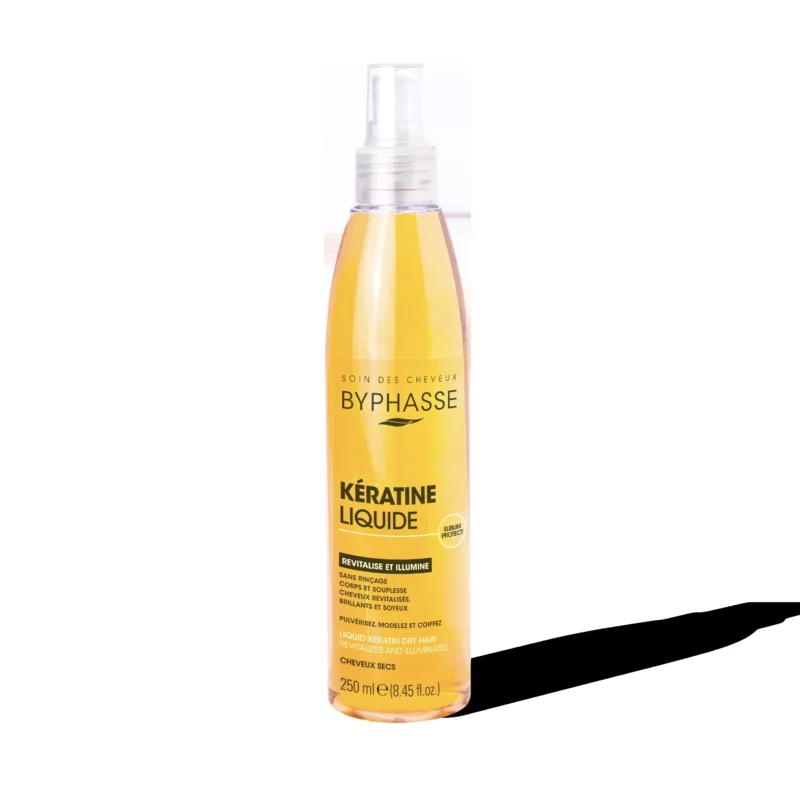 SUBLIM-PROTECT-LIQUID-KERATIN-DRY-HAIR-250ML-PRODUCT-SHADOW-FULL_3-copy