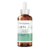 30ml