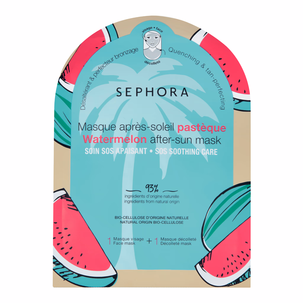 oDa4gx0ApE-1_Product_3378872138297-Sephora-Collection-Watermelon-After-Sun-Mask-Default_a4f5b588040d39f0883c80bc9b826dc8a6183f1f_1617723937