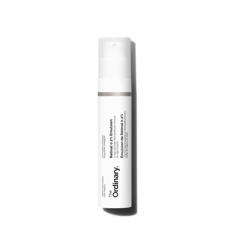 ord-retinal-02pct-emulsion-15ml