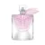 75ml