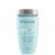 250ml