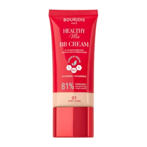 Bourjois BB Crème Healthy Mix[/vc_column_text][/vc_column][/vc_row][vc_row][vc_column][nasa_compare_imgs before_image="32731" after_image="32730"][/vc_column][/vc_row]