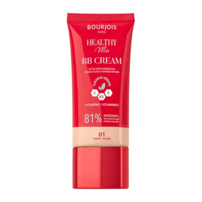 Bourjois BB Crème Healthy Mix[/vc_column_text][/vc_column][/vc_row][vc_row][vc_column][nasa_compare_imgs before_image="32731" after_image="32730"][/vc_column][/vc_row]