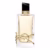 90ml