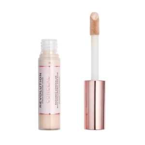 Correcteur Conceal & Hydrate Makeup Revolution