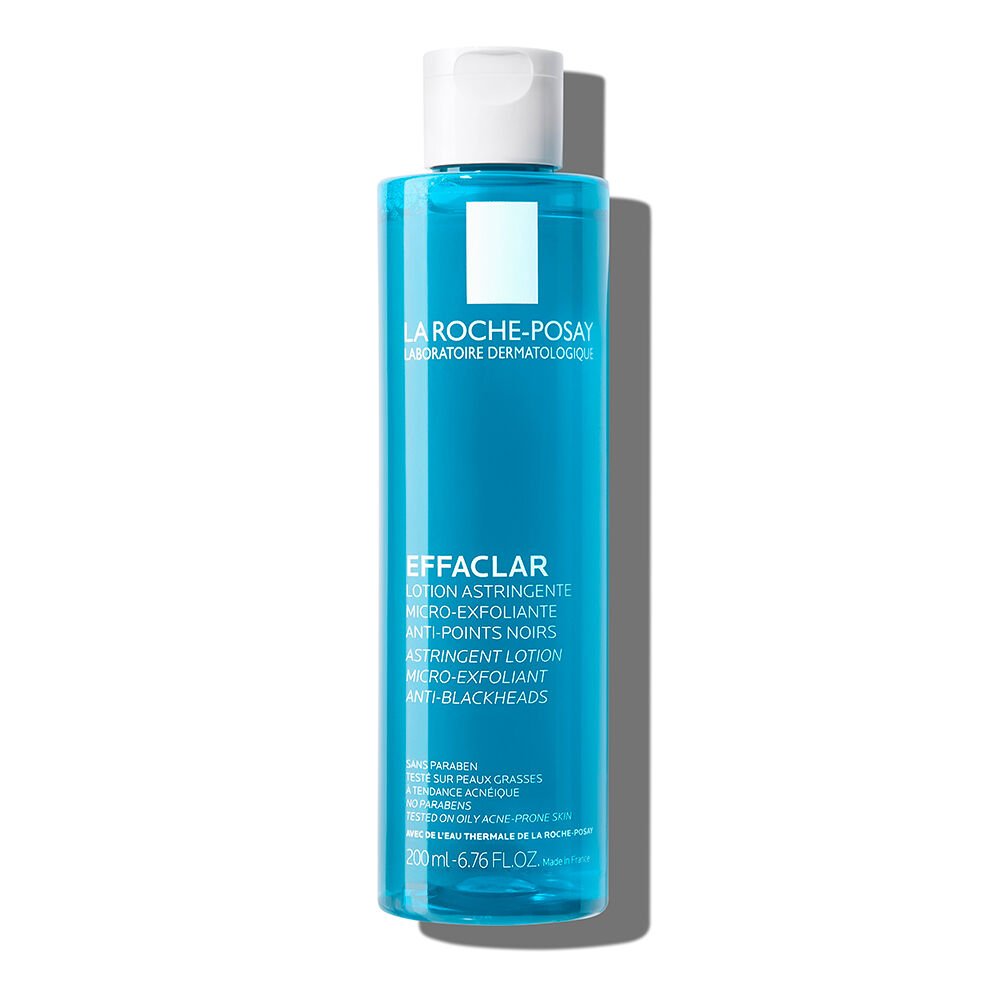 LRP-Face-Care-Effaclar-Micro-Exfoliating-Astringent-Toner-200ml-Oily-Skin-3433422408159