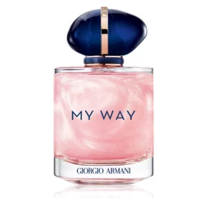 Giorgio Armani My Way Nacre Eau de Parfum