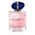 90ml