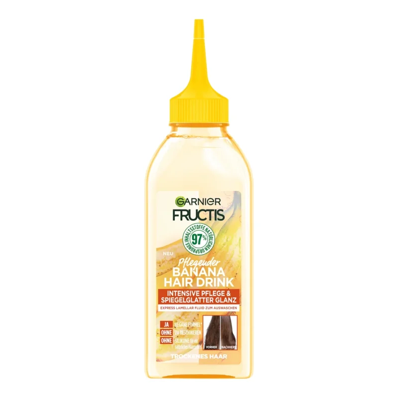 pflegender-banana-hair-drink-copy