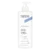 400ml