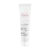 40ml