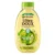 250ml