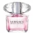 90ml