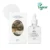 30ml