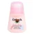 50ml