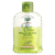 125ml