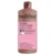 750ml