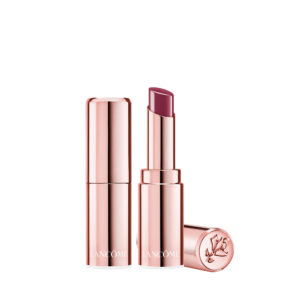 Lancôme L’Absolu Mademoiselle Shine – Teinte