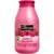 250ml
