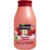 250ml