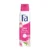 150ml