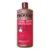750ml
