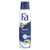 150ml