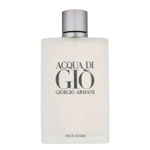 Armani Aqua de Geo Pour Homme