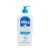 250ml