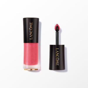 Lancôme L’Absolu Rouge Drama Ink