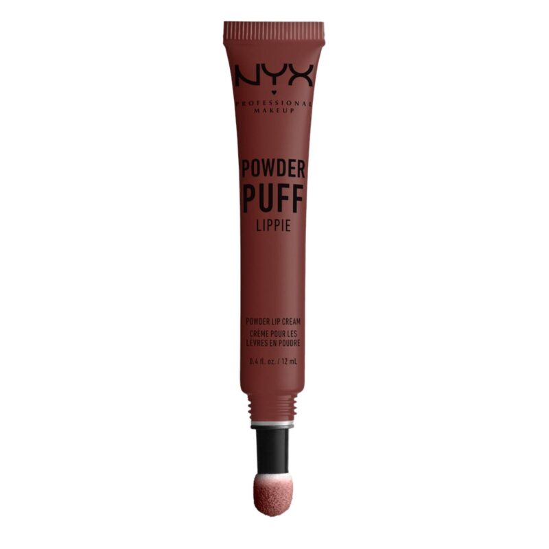 PPL01-NYX-Professional-Makeup-Lip-Makeup-POWDER-PUFF-LIPPIE-COOL-INTENTIONS-Lipstick-000-0800897140403-Main-1