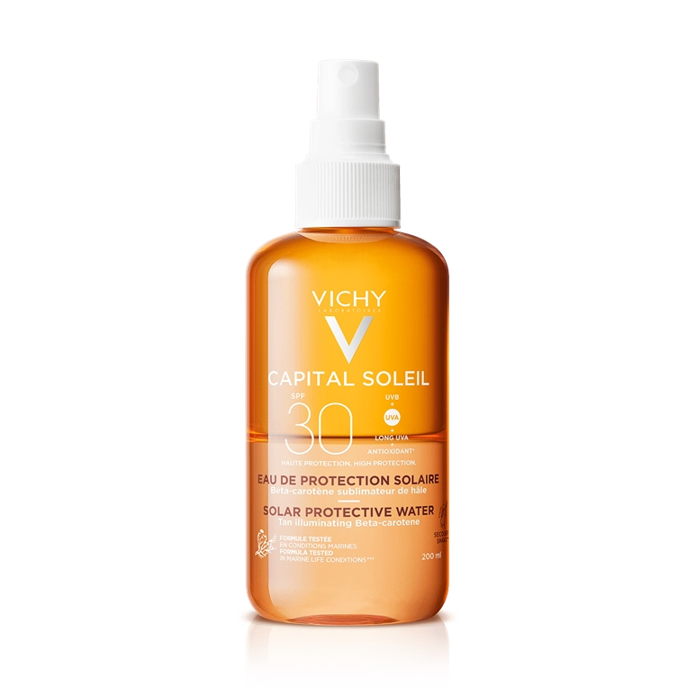 VICHY-SUNSCREEN-ENHANCED-TAN-SPF30-MOSAIC-1-copy