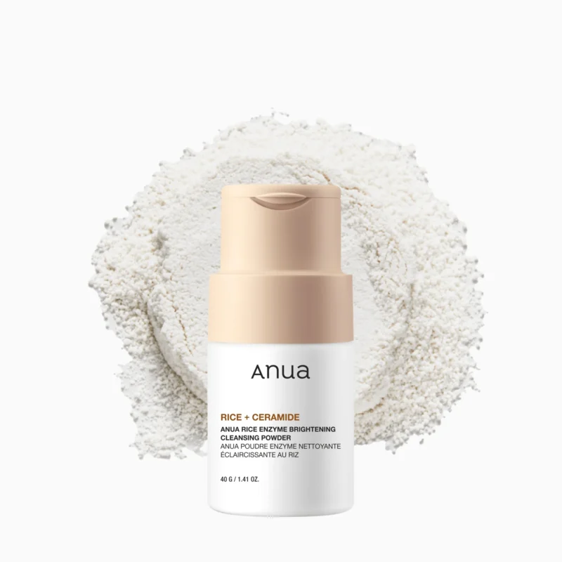 anua-us-cleanser-1-41-oz-rice-enzyme-brightening-cleansing-powder-1161173268