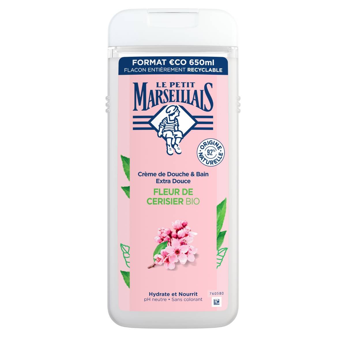 creme-douche-bain-extra-douce-fleur-de-cerisier-bio-front-1_0-fr-fr