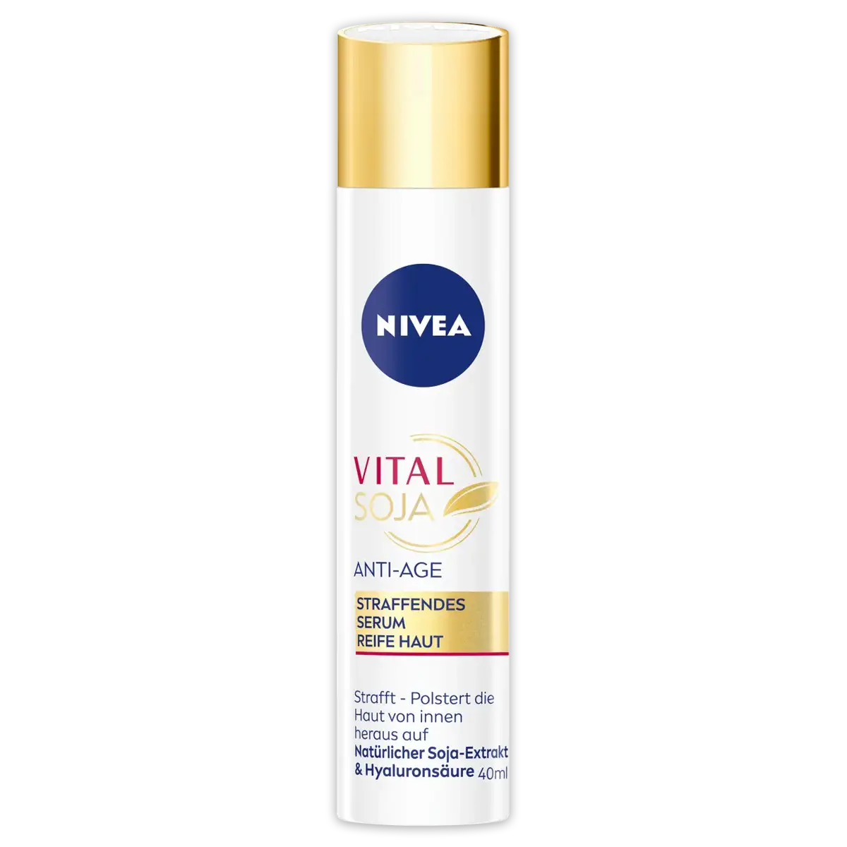 nivea-anti-age-serum-vital-soja-40ml-verpakking-flacon