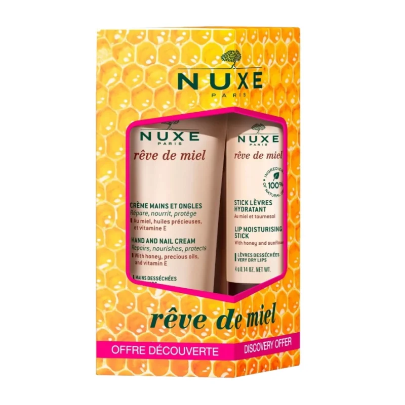 nuxe-reve-de-p83516-copy