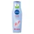250ml