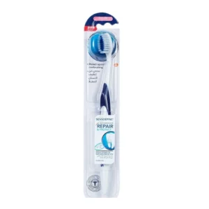 Brosse à Dents Sensodyne Réparation & Protection Avancée