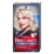 801 Blond froid cristallin
